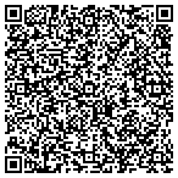 QR-код с контактной информацией организации Футболка-Сургут