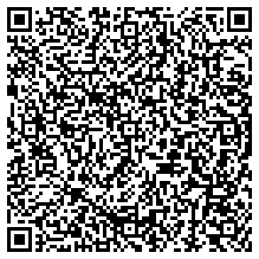 QR-код с контактной информацией организации Продпоставка, ООО, торговый дом, Склад