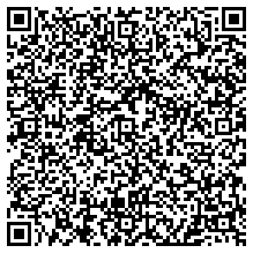 QR-код с контактной информацией организации ОАО Рязаньхлеб