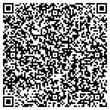 QR-код с контактной информацией организации Детский сад №145, общеразвивающего вида