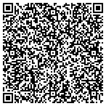 QR-код с контактной информацией организации ЗАО СибКом