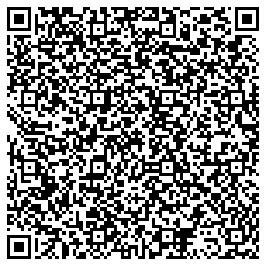 QR-код с контактной информацией организации ООО АвтоматикаСервис-Уфа