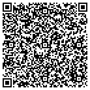 QR-код с контактной информацией организации Магазин продуктов, ИП Заморока Л.Я.