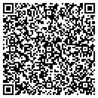 QR-код с контактной информацией организации ООО Торговый дом «Жито»
