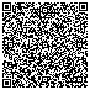 QR-код с контактной информацией организации МТС
