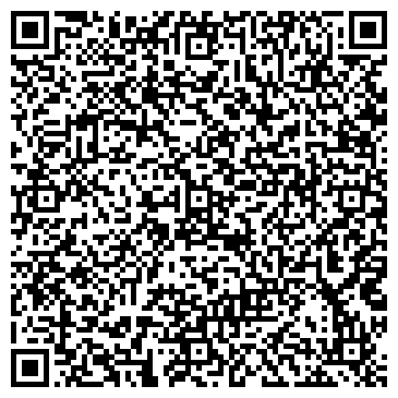 QR-код с контактной информацией организации Наутилус, продовольственный магазин