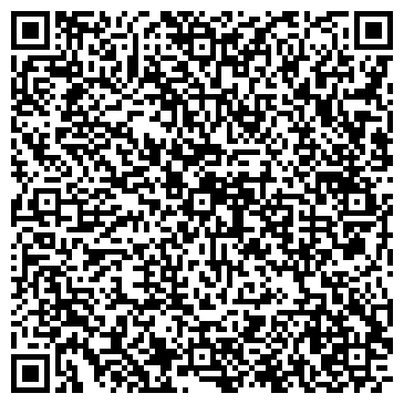QR-код с контактной информацией организации Московский комсомолец в Марий Эл