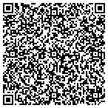QR-код с контактной информацией организации Автомойка на ул. 60 лет Октября, 124Б