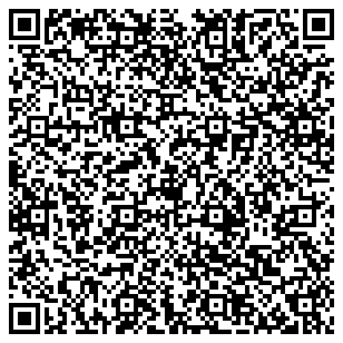 QR-код с контактной информацией организации РОСГОССТРАХ Банк, ПАО