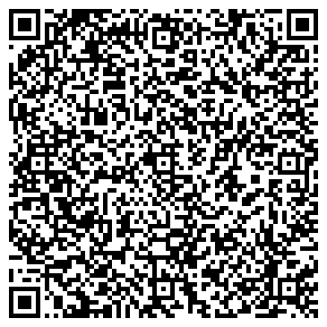 QR-код с контактной информацией организации ИП Трубицина Н.А