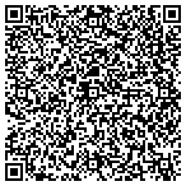 QR-код с контактной информацией организации ООО Сэйбл