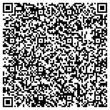 QR-код с контактной информацией организации Славянка, производственная компания, ООО Пищекомбинат