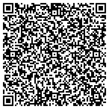 QR-код с контактной информацией организации Бизнес в Марий Эл