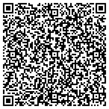 QR-код с контактной информацией организации Вариант