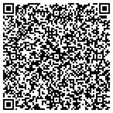 QR-код с контактной информацией организации Ратимир, фирменный магазин, ООО Весенка