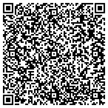 QR-код с контактной информацией организации ООО ОйлГазИнвест