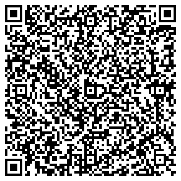 QR-код с контактной информацией организации Вологодский педагогический колледж