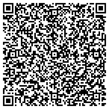 QR-код с контактной информацией организации Пивторгъ