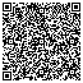 QR-код с контактной информацией организации ООО УфаСистемаГаз
