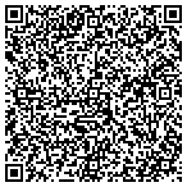 QR-код с контактной информацией организации ООО Рыбновский хлебозавод