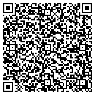 QR-код с контактной информацией организации Умельцы