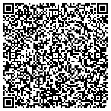 QR-код с контактной информацией организации ООО Империя Хлеба