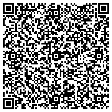 QR-код с контактной информацией организации Продуктовый магазин на ул. Часовитина, 10 ст2