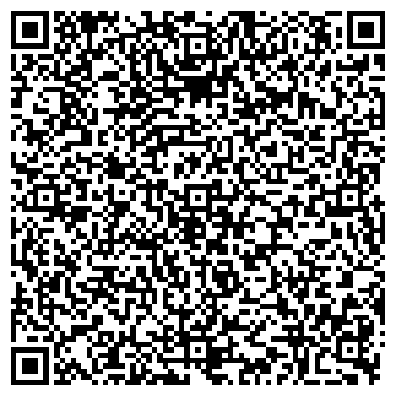 QR-код с контактной информацией организации Вологодский аграрно-экономический колледж