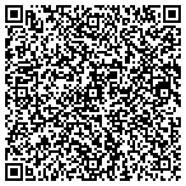 QR-код с контактной информацией организации ООО Гурмания