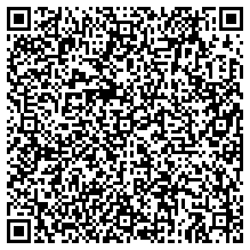 QR-код с контактной информацией организации Работа в Марий Эл