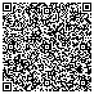 QR-код с контактной информацией организации Губернаторский колледж народных промыслов