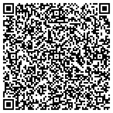 QR-код с контактной информацией организации Чудо Бочка