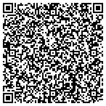 QR-код с контактной информацией организации Вологодский областной медицинский колледж