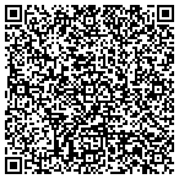 QR-код с контактной информацией организации Вологодский областной музыкальный колледж