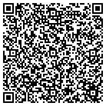 QR-код с контактной информацией организации ООО Инжиниринг Комплект
