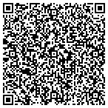 QR-код с контактной информацией организации Астрамед-МС