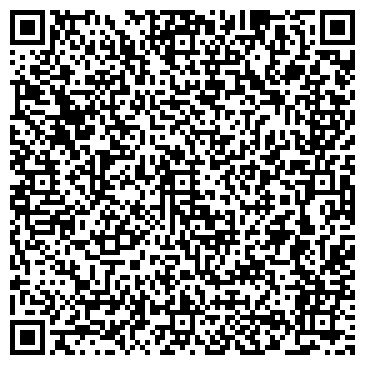 QR-код с контактной информацией организации ИП Захарова Н.А.