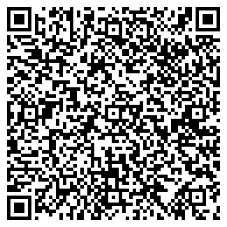 QR-код с контактной информацией организации ООО НоваСистем