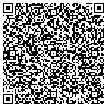 QR-код с контактной информацией организации ГастрономЧик, продуктовый магазин, ООО Вид