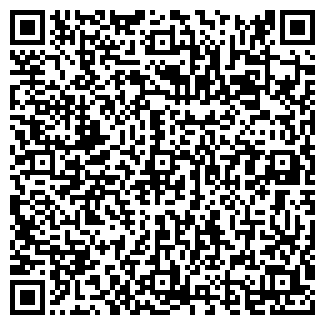 QR-код с контактной информацией организации НАРБУД