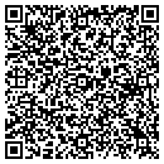 QR-код с контактной информацией организации Бабушкины пироги