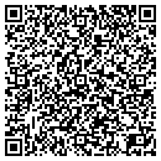 QR-код с контактной информацией организации ЭНБРА-УКРАИНА