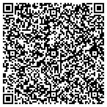 QR-код с контактной информацией организации ООО Моно-Плюс