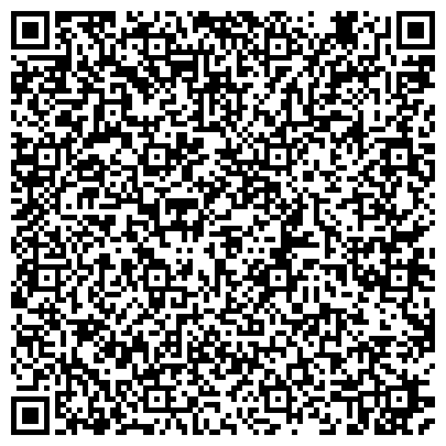 QR-код с контактной информацией организации Нижегородская Государственная заводская конюшня с ипподромом