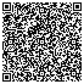 QR-код с контактной информацией организации ИП ИП Кимова Н.С.