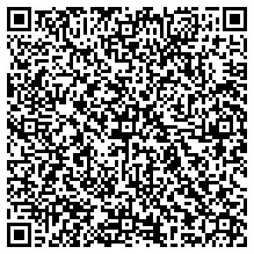 QR-код с контактной информацией организации КИЕВПОДЗЕМДОРСТРОЙ, КОНЦЕРН, ЗАО