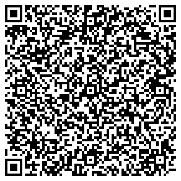 QR-код с контактной информацией организации ООО Нижегородское Ландо