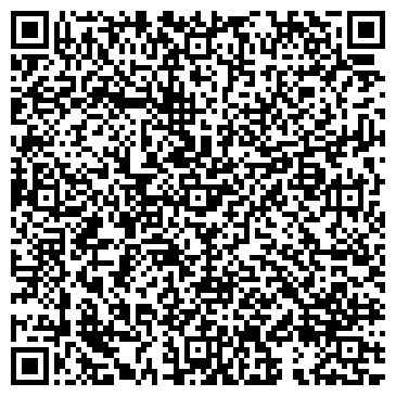 QR-код с контактной информацией организации ИП Красавина И.А.