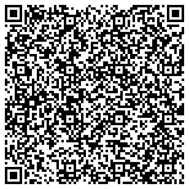 QR-код с контактной информацией организации Конно-спортивный клуб "Станица Вольная"