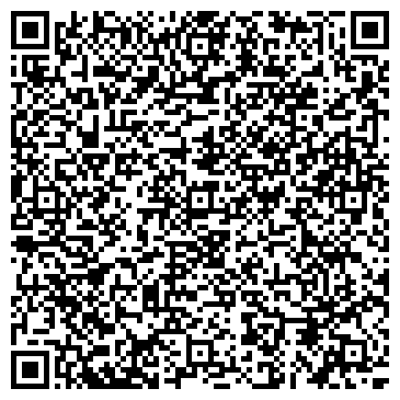 QR-код с контактной информацией организации Силинский, продуктовый магазин